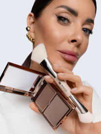 DUO CONTOUR Jeden duet, dwie formuły