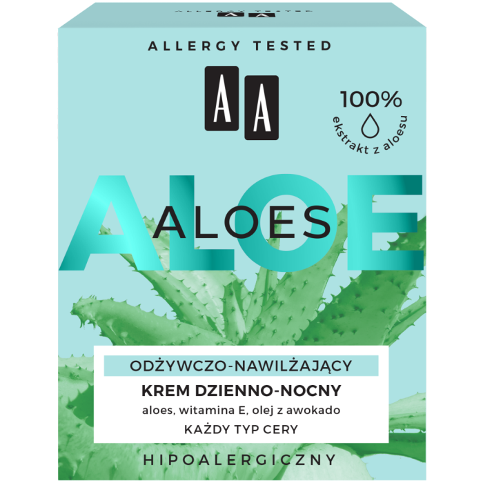 organic aloe juice ALOE JUICE  Cheryls Herbs