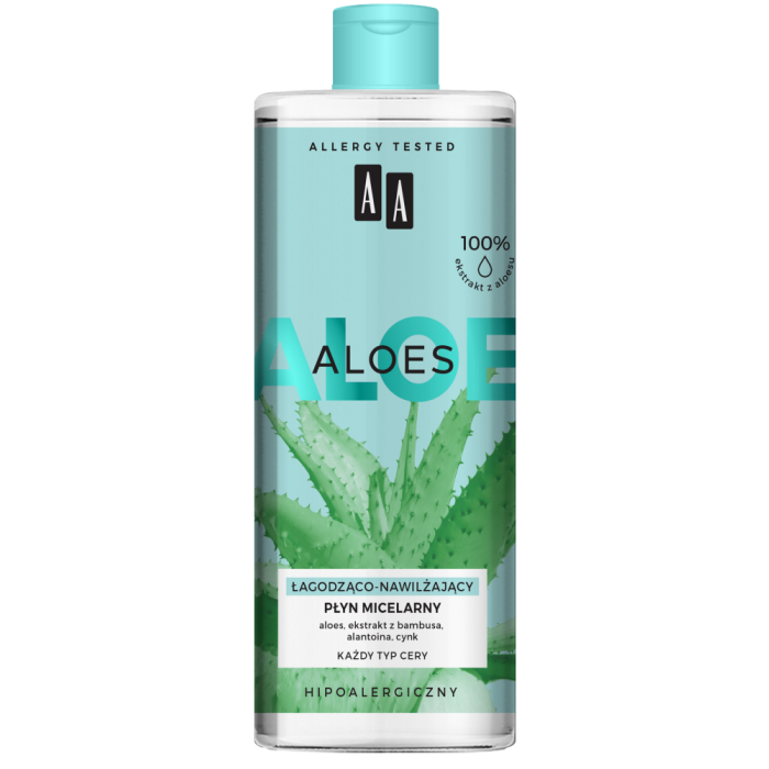 ist aloe vera gut für die haare Aloe Vera Spray für Haut & Haar – 99 % Bio, 335 ml ~ Seven Minerals – Seven  Minerals DE