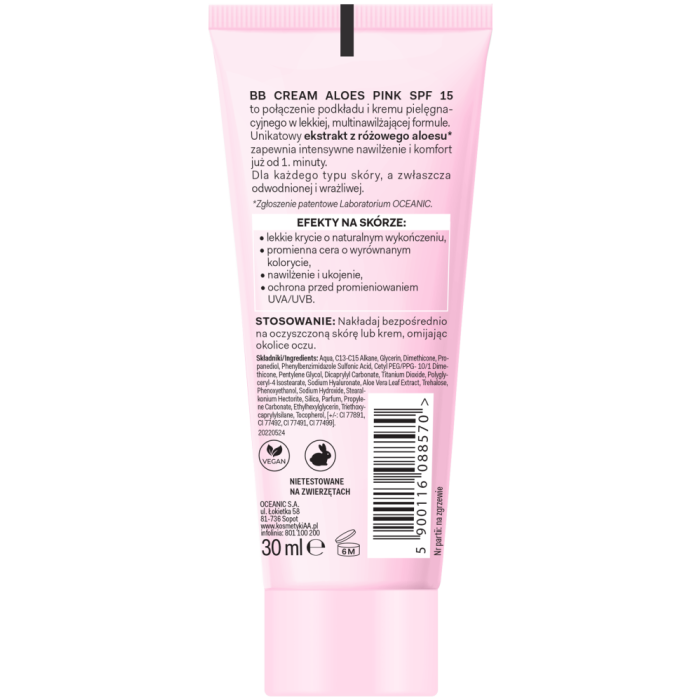 aloe vera and tea tree oil Hot Spot Relief Kit for Dogs