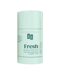 AA Dezodorant w sticku Fresh 50 g