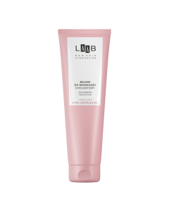 AA LAAB 100% Centella B12 Balsam do demakijażu emolientowy 150 ml