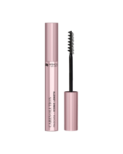 AA Wings of Color Carevolution Pielęgnująca maskara Iconic Length 9g