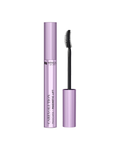 AA Wings of Color Carevolution Pielęgnująca maskara Magnetic Lift 9g