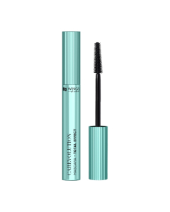 AA Wings of Color Carevolution Pielęgnująca maskara Total Effect 9g