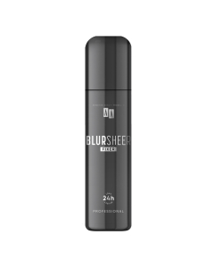 AA Blur Sheer Fixer Professional 150 ml