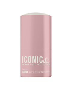 AA Iconic Antyperspirant w kulce Gentle 50 ml