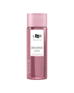 AA LAAB 100% Centella B12 nawilżająco-kojąca esencja tonizująca 200 ml