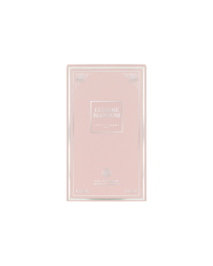 Louis Varel Extreme Blossom Unisex Woda pefumowana 100 ml