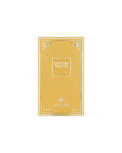 Louis Varel Extreme Neroli Unisex Woda pefumowana 100 ml