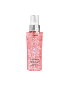 L'biotica Biovax Volumetric Treatment Eliksir push-up 100 ml