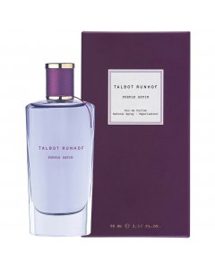 TALBOT RUNHOF Purple Satin woda perfumowana dla kobiet 90 ml