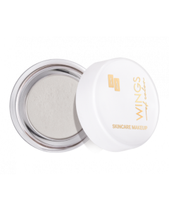 AA WINGS OF COLOR Loose Eyeshadow Cienie Sypkie Do Powiek 04 Heavenly Dazzle 1 g