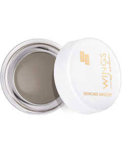 AA WINGS OF COLOR All Day Long Brow Pomade Pomada Do Brwi 01 Blond 5 g