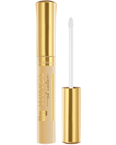 AA WINGS OF COLOR All Day Long Korektor Pod Oczy 11 Nude 6 ml 