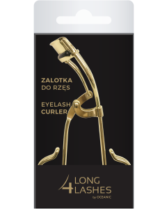 LONG4LASHES Zalotka do rzęs 1 szt.
