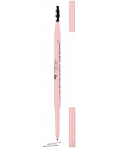 AA WINGS OF COLOR Star Secrets The Micro Precise Brow 01 Neutral Blonde 0,06 g
