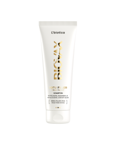 Biovax Glamour Botu Filler Treatment Szampon wypełniająco-wygładzający 200 ml