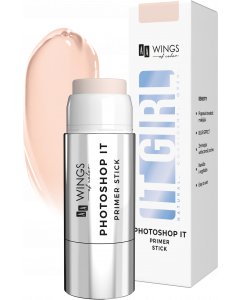 AA WINGS OF COLOR Photoshop It primer stick 5 g