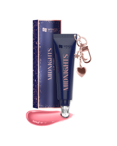 AA Wings Of Color Midnights Tint do ust 02 Pink Moon 10 ml