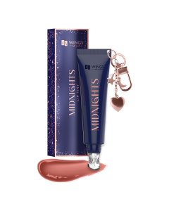 AA Wings Of Color Midnights Tint do ust 03 Velvet Cloud 10 ml