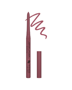 AA Wings Of Color Długotrwała kremowa konturówka do ust 04 Dirty Pink 0,3 g