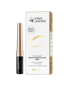 Long4Lashes Serum zagęszczające brwi 3 ml