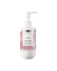 AA LAAB 100% Centella B12 Balsam-serum kojąco-naprawcze do ciała 300 ml