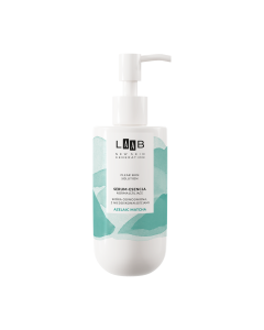 AA LAAB Clear Skin Solution Serum-esencja normalizująca do ciała 300 ml