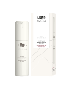 AA LAAB PDRN Advanced Repair Aktywne dermo-serum na noc 50 ml