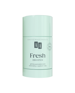 AA Deo Stick Fresh 55 g