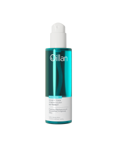 Oillan Hydrating Kojący tonik synbiotyczny do twarzy dla skóry wrażliwej 200 ml