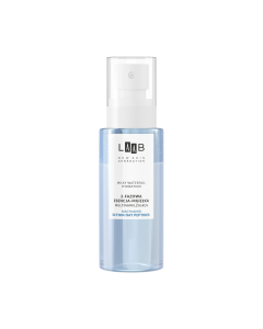AA LAAB Milky Waterfall Hydration Dwufazowa esencja-mgiełka multinawilżająca 150 ml