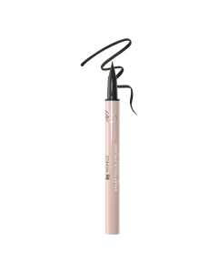 AA Wings Of Color Trust Your Wings Sharp Focus Eyeliner Precyzyjny eyeliner w pisaku 01 Limitless Black 0,55 ml