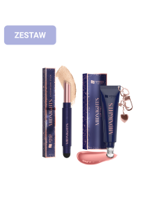 Zestaw Midnights Cień w sztyfcie + tint