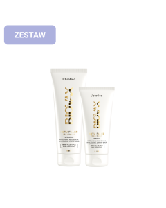 Zestaw Biovax Botu Filler
