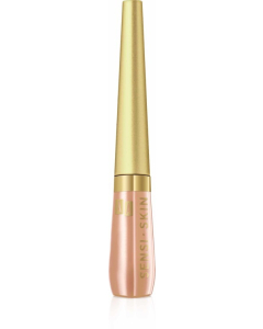 AA SENSI SKIN Pomadka matowa 01 kissproof angel 7 ml