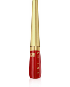 AA SENSI SKIN Pomadka matowa 07 neverending story 7 ml