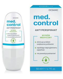 med.control 50 ml