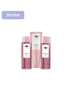 Zestaw AA LAAB 100% Centella B12