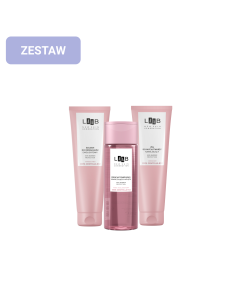 Zestaw AA LAAB 100% Centella B12
