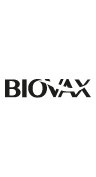 Biovax