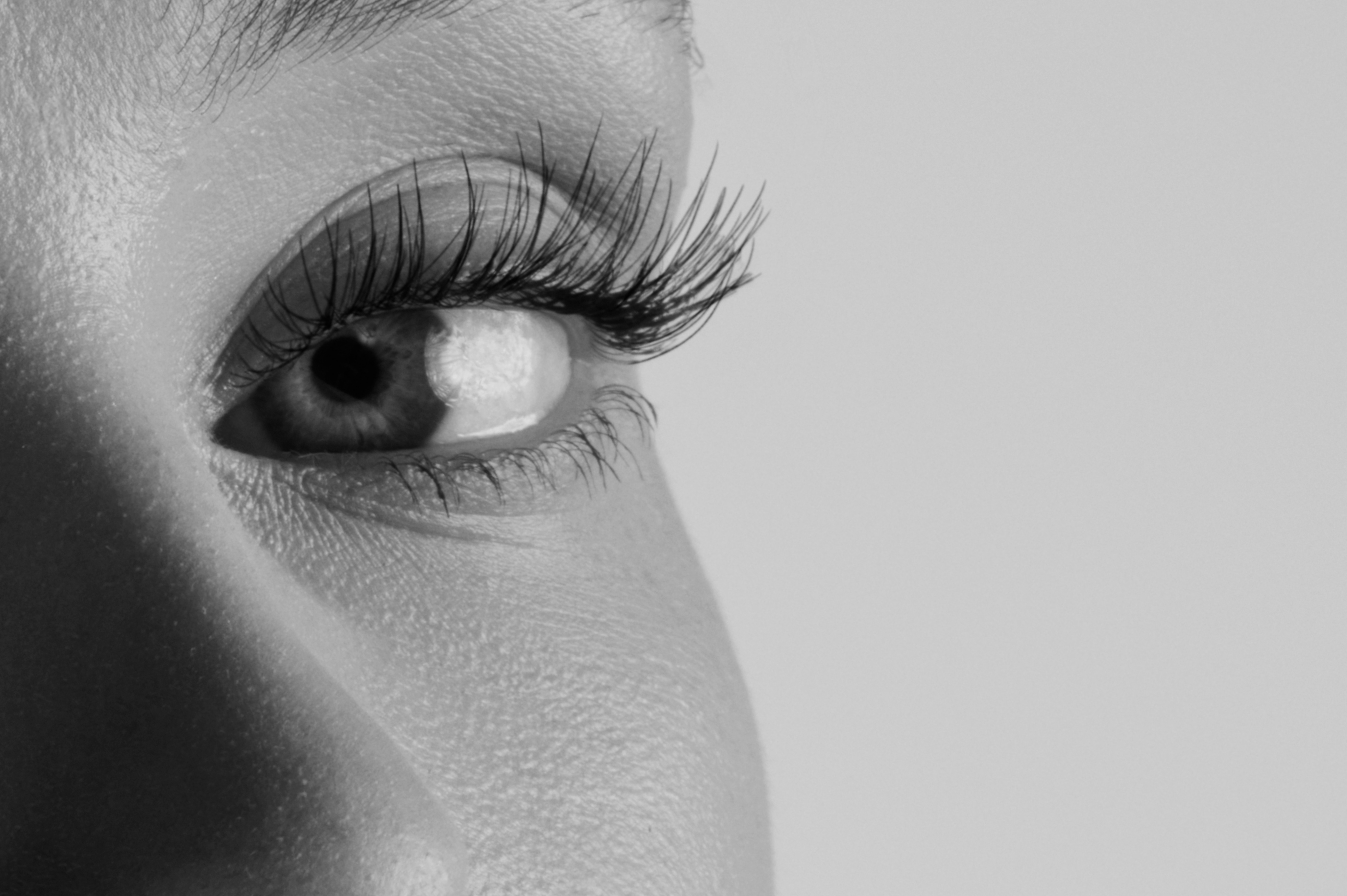 Long4Lashes
