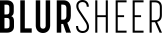 blursheer-logo