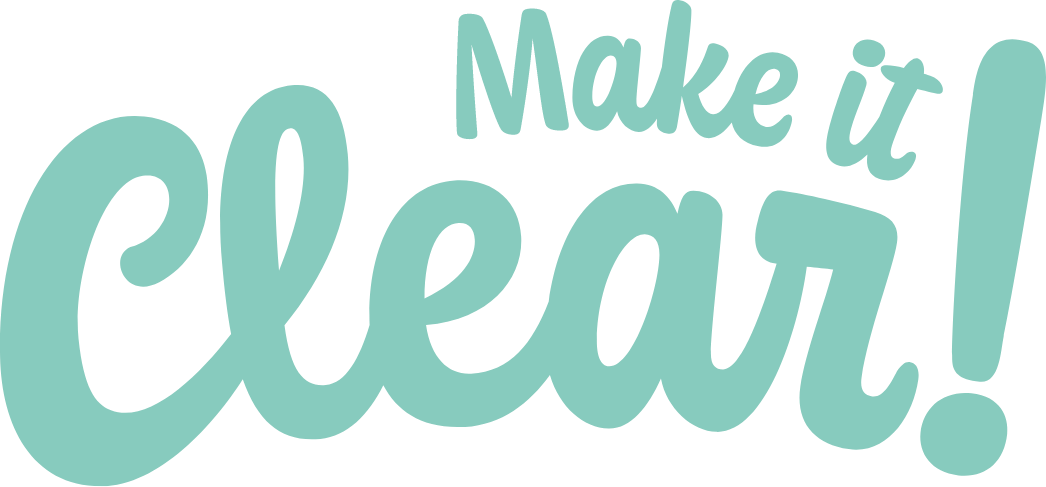 logo-green