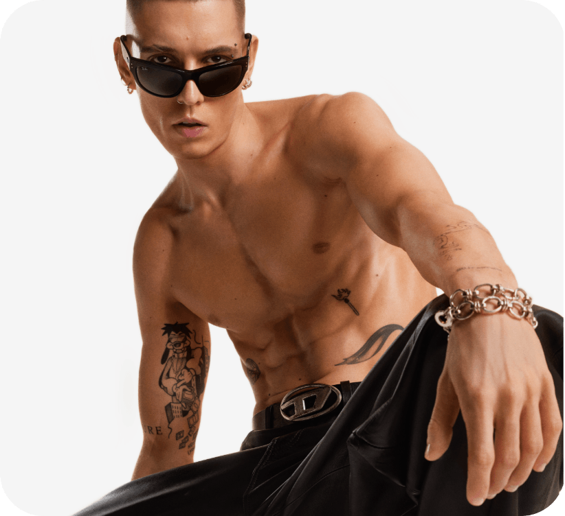 other-img