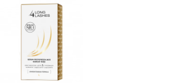 serum