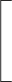 brace