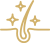efekt