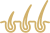 efekt